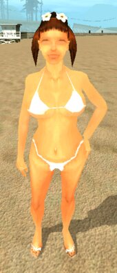 New HFYBE skin pack for Pedfuncs